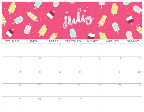 Inferior Himno Suerte Taco Calendario 2019 Para Imprimir Sociedad