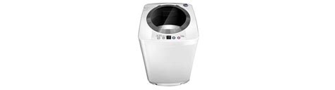 Giantex Ep22761 Vs Ep23113 Portable Washing Machines