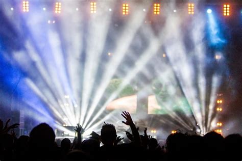 With some of the biggest names in music, the roskilde festival in denmark is again gearing up to bring fans an experience of a lifetime. Kan jeg låne penge til Roskilde Festival på nettet ...