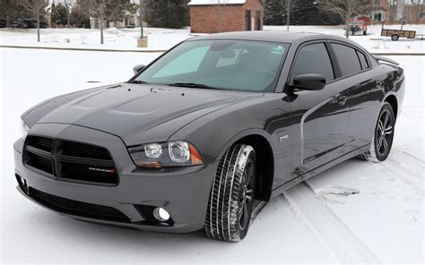 Dodge Charger Rt Awd 0 60 Newest 2024 Best Cars Review