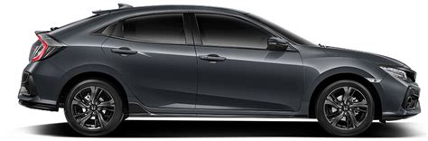 Berapa harga honda civic terbaru 2020? Harga Honda Civic Bekasi | Dealer Honda Bekasi 2020