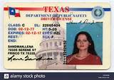 Images of Documents Needed For Drivers License Renewal Texas