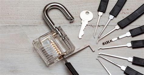 Bay Area Locksmith Services When You Should Rekey Your Locks