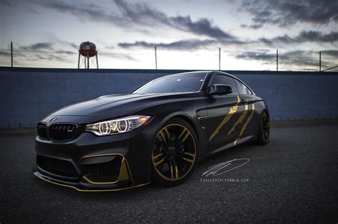 Pin By Tc Yalim Dikmen On Things I Like Bmw M4 Bmw Bmw M Series