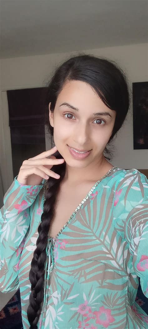 Nude Panjabi Girl Nice Vagina Pice Telegraph