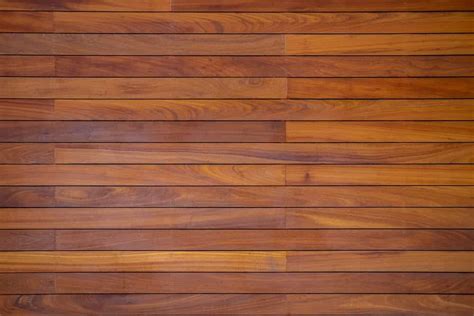 Best Hardwood Floor Cleaning Columbias 1 Whitehall