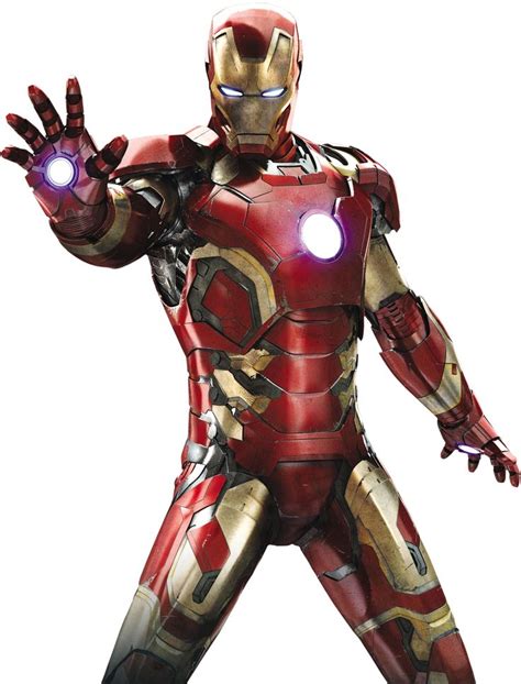 Iron Man Iron Man Avengers Iron Man Logo