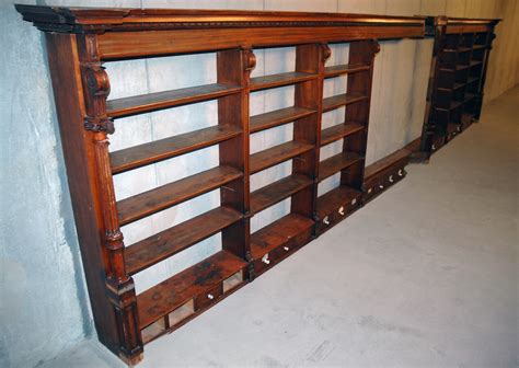 4/6 tiers metal plant stand blomsterpotte organizer hylle display rack holder for innendørs uteplass hage hjørne balkong stue 2 anmeldelser cod. Hylle - Sverresborg Trøndelag Folkemuseum / DigitaltMuseum