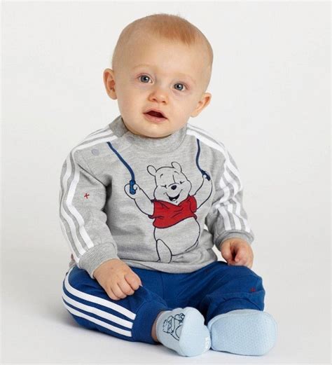 Check This Unique Baby Boy Clothes 2016