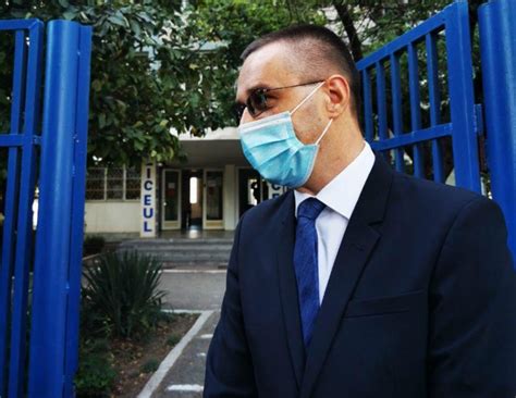 Sorin mihai cîmpeanu is a romanian politician who is currently serving as minister of education in cîțu cabinet. Sorin Mihai, inspectorul școlar general: "Directoarea de ...