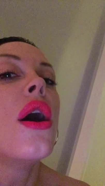 Fuck My Mouth Free You Tube HD Porn Video D0 XHamster