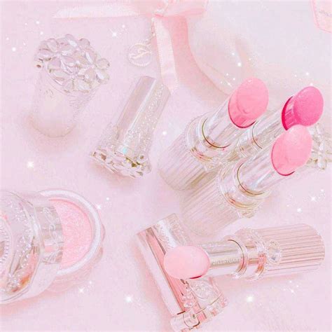 pretty drinks everything pink cute pink girly things strawberry pastel kawaii beauty inspo
