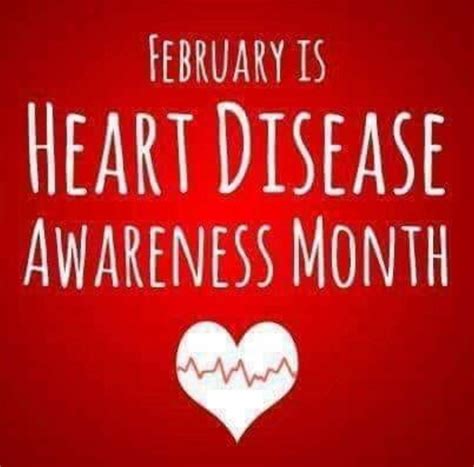 Blessings Of A Stay At Home Mom In 2020 Heart Disease Awareness