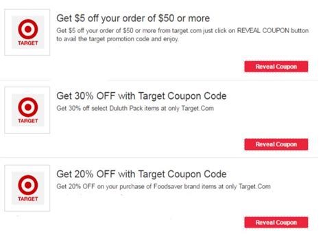 App info the target app is available for both ios and android. Shop now at target.com for quality items in low prices and ...