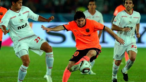 Club social y deportivo leon page on flashscore.com offers livescore, results, standings and match details (goal scorers, red cards Barcelona tiene el mundo a sus pies | El Nuevo Herald