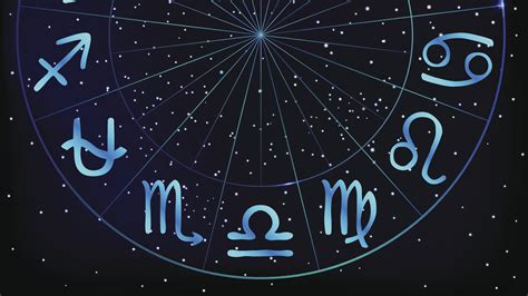 What To Know About The So Called 13th Zodiac Sign Ophiuchus