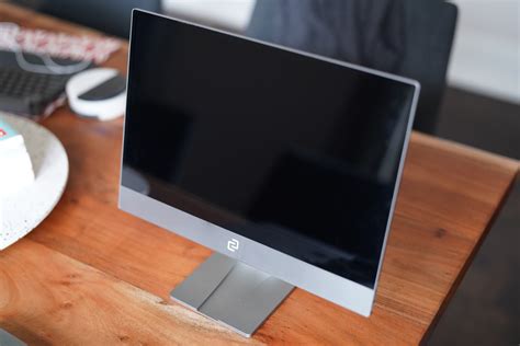 Espresso portable USB-C display review