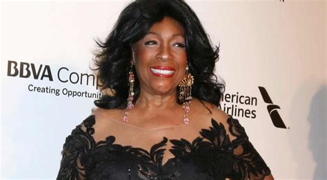 The supremes were always known as the 'sweethearts of. Mary Wilson Net Worth 2020: Age, Height, Weight, Husband ...