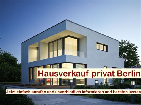 Hauswert kostenlos erfahren jetzt ihr haus bewerten lassen! Haus Privat Verkaufen Was Ist Zu Beachten