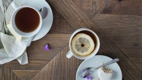 Check spelling or type a new query. 3 Minuman Herbal Ini Ternyata Dapat Meredakan Stres Lho ...