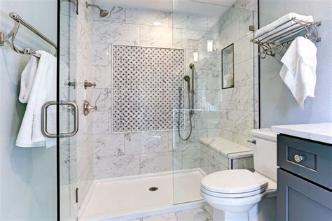 If you have access to a professional remember that the difference in shoe size measurements is often as small as 1/8 of an inch, so your foot measurements will need to be equally. Difference Between Water Closet And Lavatory In Building ...