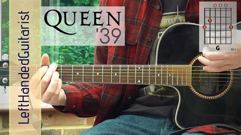 A Kings Mercury 210 Awesome Open Guitar Chords And How