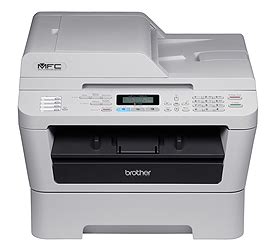 If you obtain one particular of the next errors together with your brother printer hl l2321d driver. Brother Hl-2250dn Windows 7 64 Bit Driver For Mac - heavytalking