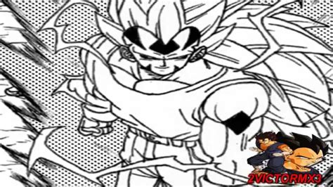 Sep 28, 2018 · the fighterz edition includes the game and the fighterz pass, which adds 8 new mighty characters to the roster. Dragon Ball New Age Capitulo 32 Español - YouTube