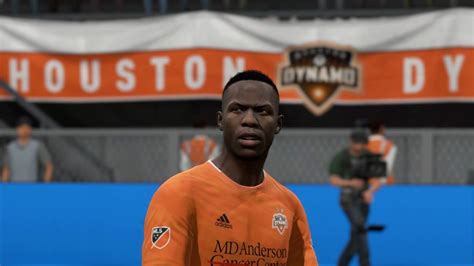 Latest fifa 21 players watched by you. ¡Con nuevos rostros! Así lucen los legionarios hondureños ...