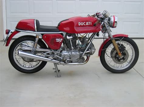ducati classic motorcycles classic motorbikes atelier yuwa ciao jp