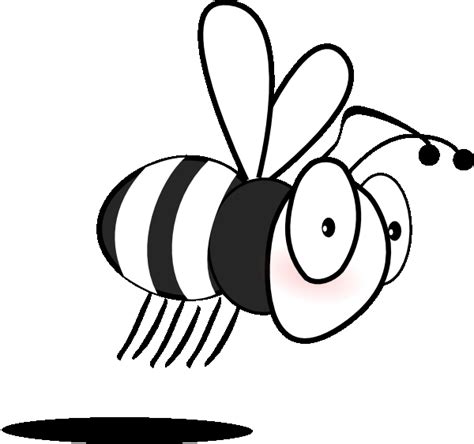 Feb 11, 2020 · @alwaysclau: Bee Coloring Pages | Coloring Pages To Print