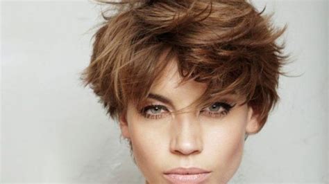 79 imagenes corte de pelo corto para mujer con ondas fotos