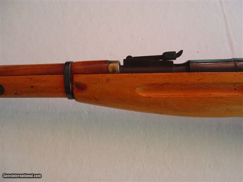 Pretty much the title, i just managed to unlock the crew skills for my m44 but i'm not sure what is useful for artillery. Mosin Nagant M44, 7.62 x 54R for sale