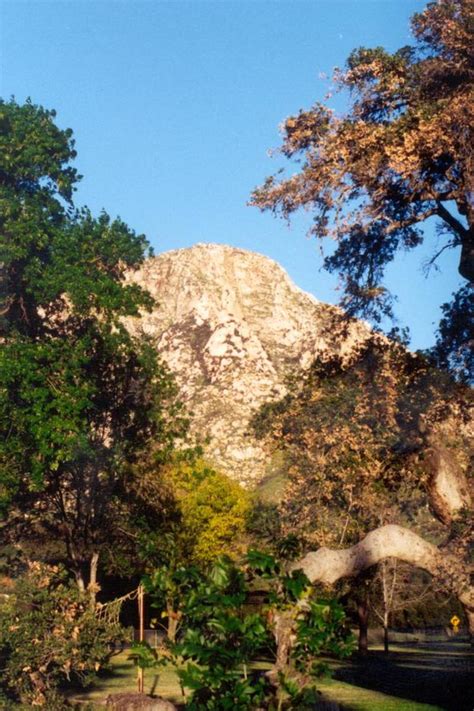 El Monte County Park Weddings | Get Prices for Wedding Venues in CA