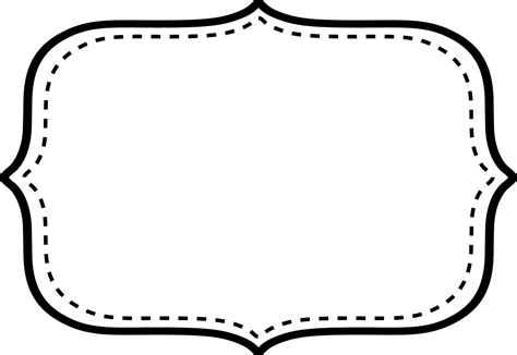 Choose from over a million free vectors, clipart graphics, vector art images, design templates, and illustrations created by artists worldwide! Still can't get background to be transparent. Please help ...