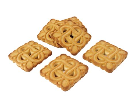 Biscuit Png Transparent Image Download Size 552x442px