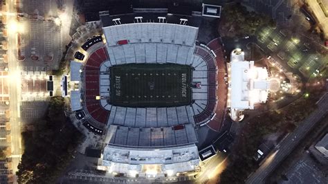 Thought you might enjoy this photo I took : r/NCSU