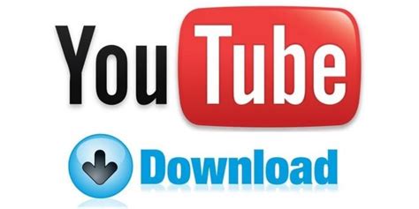 Youtube To Mp4 Downloader Online