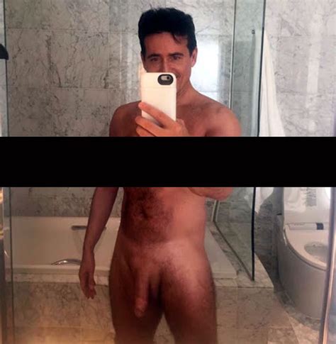 Male Celeb Skin Tumblr Com Tumbex