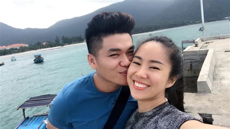 Hcm nên nhiều đồng nghiệp không thể trực tiếp tới tang lễ tiễn đưa việt quang, chỉ có thể gửi lời chia buồn qua mạng xã hội. Tin sao Việt: Tăng Thanh Hà hẹn hò cùng hội chị em bạn dì