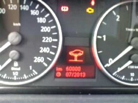 I'm new here, i recently bought a 2013 bmw x3 x28i and i had the drivetrain malfunction, i took it to the dealership and had it diagnosed, for $189, i was told. Kasowanie inspekcji BMW E90 / E91 / E92 SERIVCE INSPECTION - YouTube