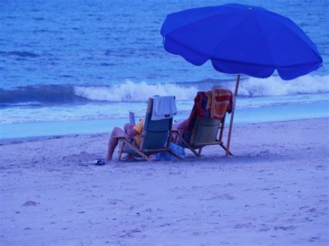 Relaxing In The Outer Banks North Carolina Outer Banks Nc Outer Banks North Outer Banks