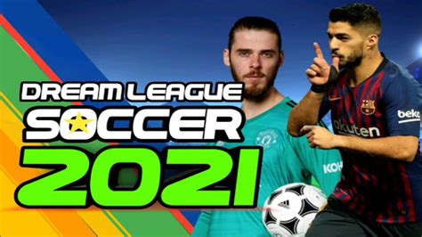 Mulai dari unlock semua room, status vip gratis, live chat sepuasnya, dan masih banyak lagi. Download Latest Dream League Soccer 2021 DLS 21 Mod Apk ...