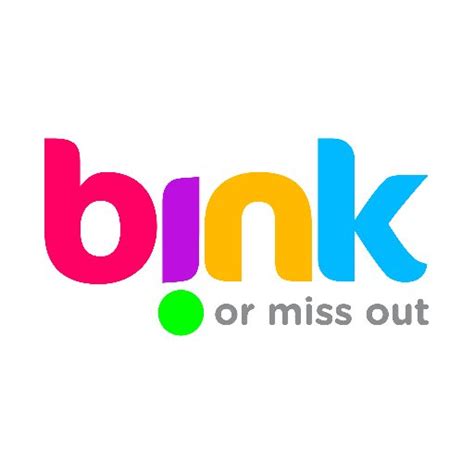 Bink Raises £2m In Funding Finsmes