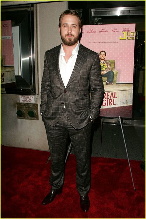 Ryan Goslings Massive Weight Gain Photo 631251 Pictures Just Jared