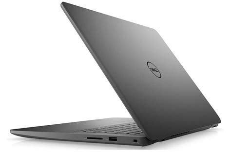 Laptop Dell Vostro 14 3400 Yx51w2 I5 1135g7