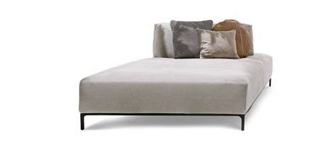 Divano modello sesann in pelle di gianfranco frattini per cassina, italia, anni '70. Divaniesofa Divani In Pelle - Divani in pelle - ROSINI DIVANI - « torna alla collezione divani ...