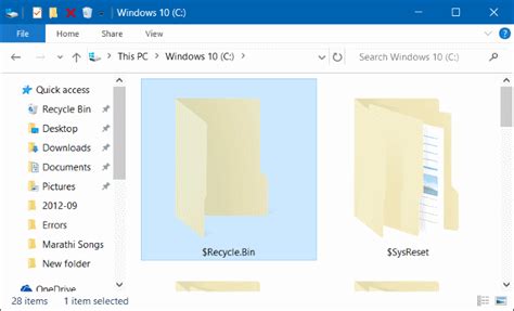 Extract Bin File Windows 7 Apploced