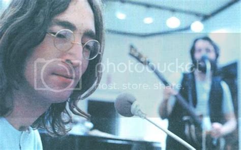 Smiley John Lennon Page 12 Beatlelinks Fab Forum