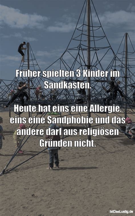 This assessment is backed up by the strong withdrawal of stage directions. Lustige Sprüche zum Schmunzeln und Teilen auf IstDasLustig.de